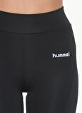 Hummel Ankle Tayt 930620-2001