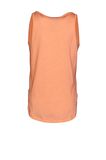 Hummel  Baako Atlet 910837-5017