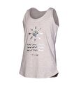 Hummel  Lucette Atlet 910845-9098