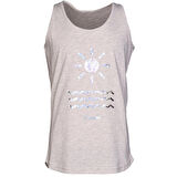 Hummel  LUCETTE ATLET