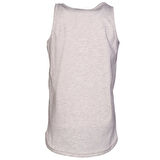 Hummel  LUCETTE ATLET