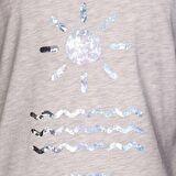 Hummel  LUCETTE ATLET