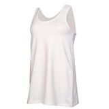Hummel Annas  Atlet 910854-9003
