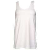 Hummel Annas  Atlet 910854-9003