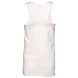 Hummel Annas  Atlet 910854-9003