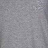 Hummel Annas  Atlet 910854-2007