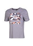 Hummel Berta Kısa Kollu Tişört 910885-2048