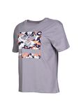 Hummel Berta Kısa Kollu Tişört 910885-2048