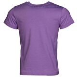 Hummel  BAINA KISA KOLLU TİŞÖRT