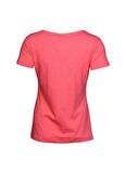 Hummel Alma Kısa Kollu Tişört 910953-4039