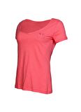 Hummel Alma Kısa Kollu Tişört 910953-4039