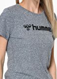 Hummel Amalsa  Kısa Kollu Tişört 910956-7809