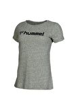 Hummel Amalsa Kısa Kollu Tişört 910956-6761