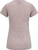 Hummel Amalsa  Kısa Kollu Tişört 910956-3326