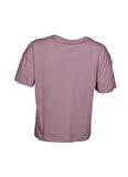 Hummel Digna Kısa Kollu Tişört 910969-3326