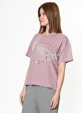 Hummel Digna Kısa Kollu Tişört 910969-3326