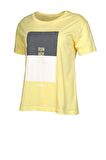 Hummel ines Kısa Kollu Tişört 910983-5072