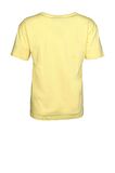 Hummel ines Kısa Kollu Tişört 910983-5072