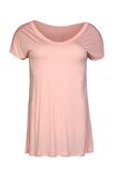 Hummel Jeremys Kısa Kollu Tişört 910986-3932