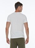 Hummel Josip Kısa Kollu Tişört 910987-9003