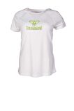 Hummel Nancy  Kısa Kollu Tişört 911010-9003