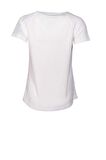 Hummel Nancy  Kısa Kollu Tişört 911010-9003
