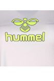 Hummel Nancy  Kısa Kollu Tişört 911010-9003
