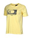 Hummel Seida Kısa Kollu Tişört 911030-5072