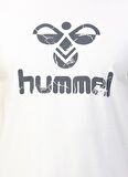 Hummel Tito Kısa Kollu Tişört 911044-9003