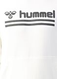 Hummel Darins Hoodie 920765-9003