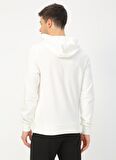 Hummel Darins Hoodie 920765-9003
