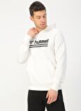 Hummel Darins Hoodie 920765-9003