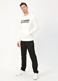 Hummel Darins Hoodie 920765-9003