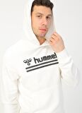 Hummel Darins Hoodie 920765-9003