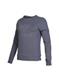 Hummel Agetha Sweatshirt 920838-8241