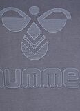 Hummel Agetha Sweatshirt 920838-8241