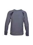 Hummel Agetha Sweatshirt 920838-8241