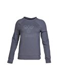 Hummel Agetha Sweatshirt 920838-8241