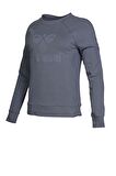 Hummel Agetha Sweatshirt 920838-8241