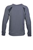 Hummel Agetha Sweatshirt 920838-8241