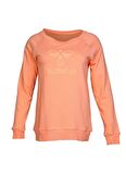 Hummel Almeda Sweatshirt 920842-5017