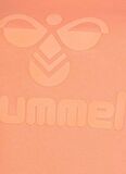 Hummel Almeda Sweatshirt 920842-5017