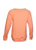 Hummel Almeda Sweatshirt 920842-5017