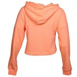 Hummel Gala Hoodie 920849-5017