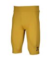 Hummel Adriano Tayt 930865-6760