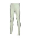 Hummel Alcott Tayt 930869-6753