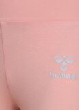 Hummel Astrid Tayt 930872-3932
