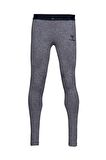 Hummel Gerda Tayt 930877-7818