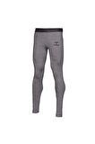Hummel Gerda Tayt 930877-2007