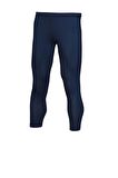 Hummel Hannas  Tayt 930878-7818